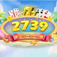 2739 - Petualangan Seru Tanpa Batas