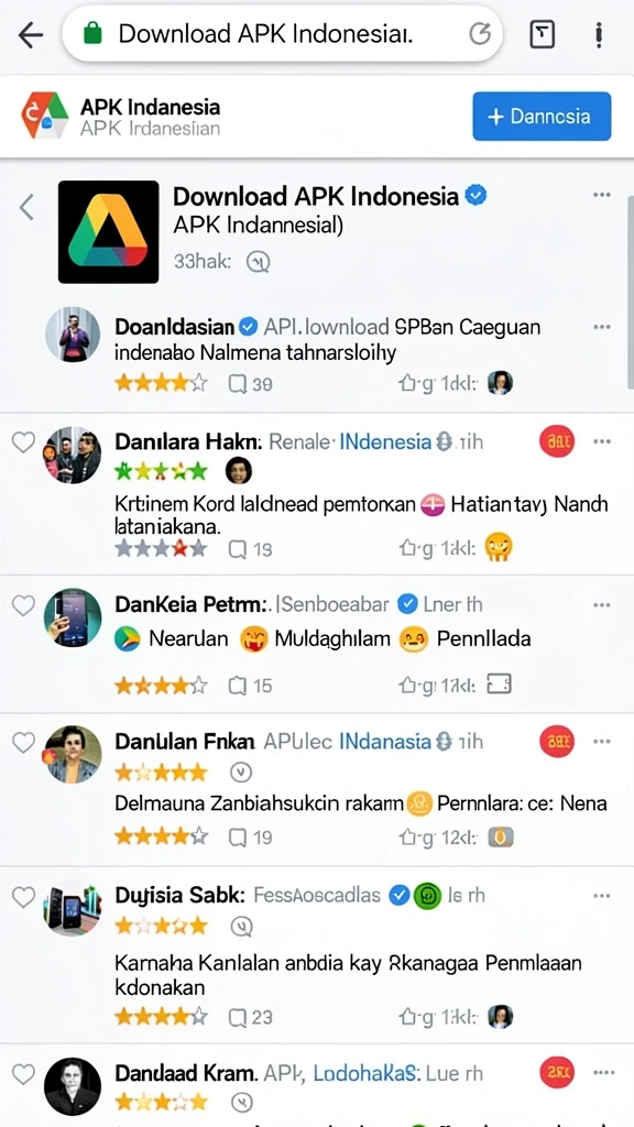 2739 - Tangkapan layar ketiga menampilkan karakter utama dalam misi menantang.