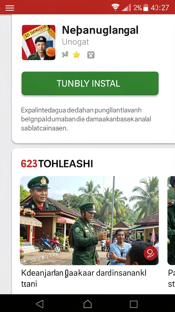 678luck - Statistik kemenangan dan peluang dalam permainan.