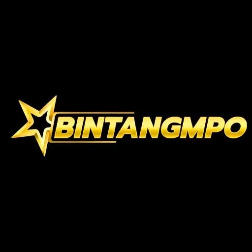 BINTANGMPO - Game Seru dan Mengasyikkan