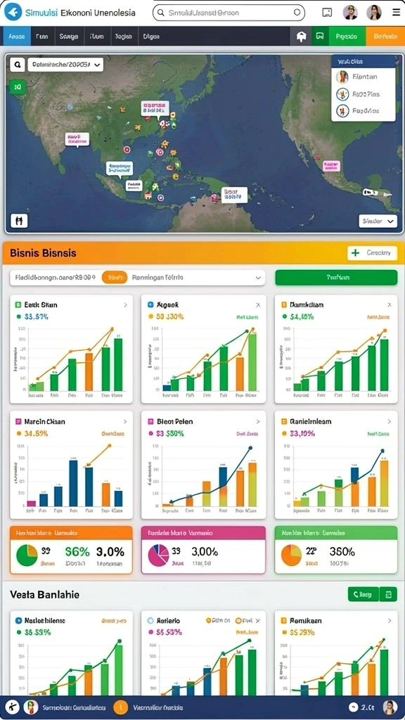 bosvip88 - Menu permainan yang beragam dan menarik untuk dijelajahi.