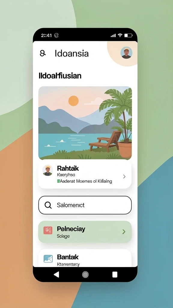 buah4d - Mode permainan baru yang menantang dan seru.