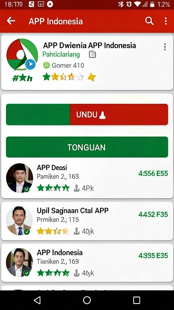 evip2 - Tangkapan layar menunjukkan aksi seru saat melawan musuh.