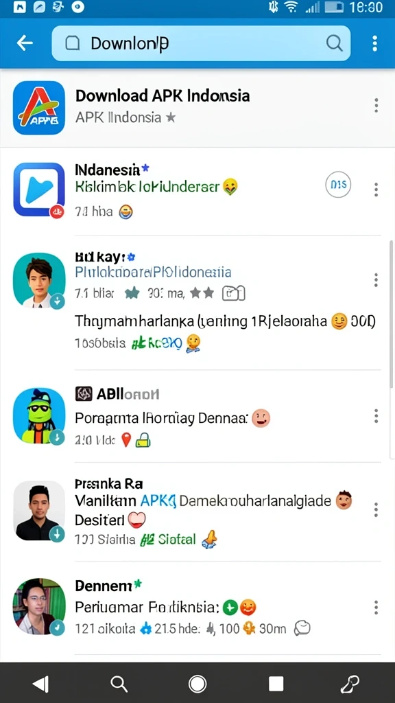 guatogel - Banyak opsi permainan togel yang menarik dan variatif.