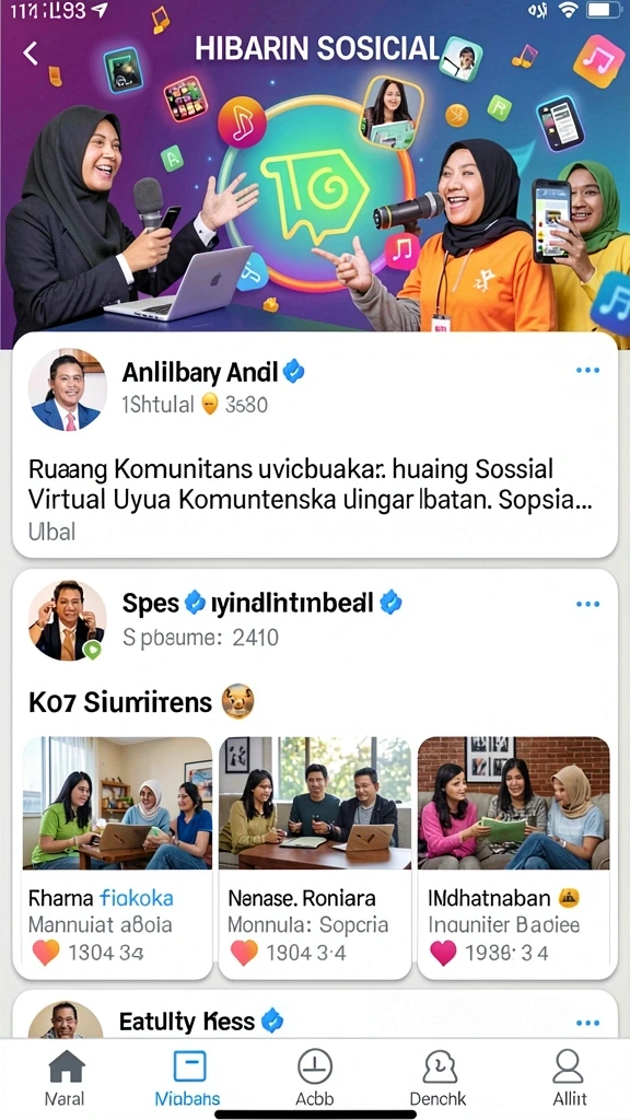 menang123 - Pengaturan level yang menantang dan bervariasi.