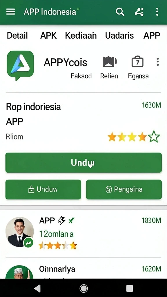 montana88 - Karakter beragam dengan kemampuan unik masing-masing.
