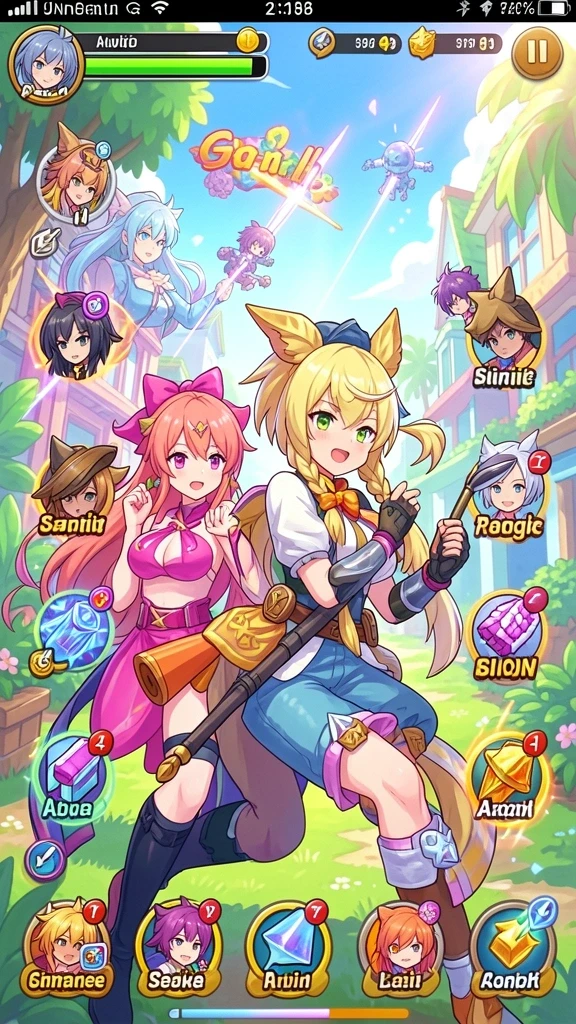 myslot188 - Fitur bonus yang inovatif dan menarik.