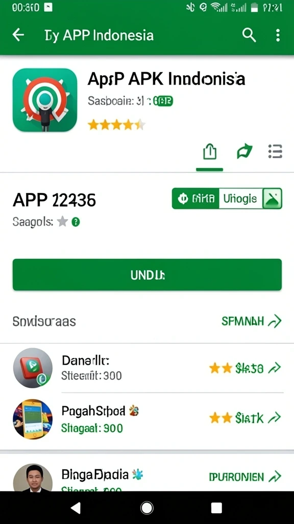 partaitogel - Tampilan antarmuka yang sederhana dan bersih.