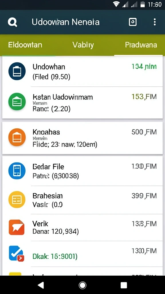 partaitogel - Fitur keamanan dengan enkripsi terbaru.