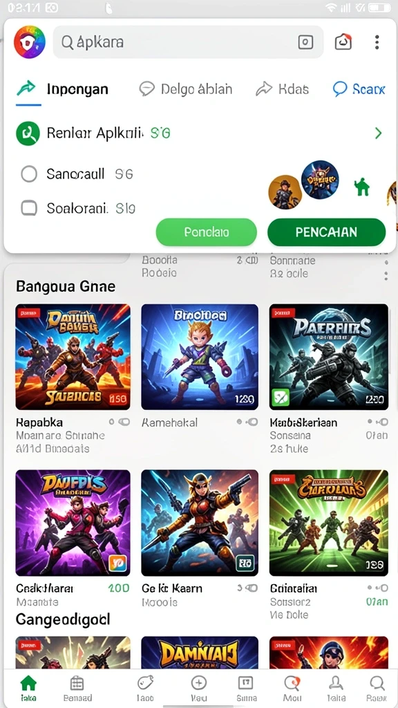 partaitogel - Informasi hasil togel secara real-time.