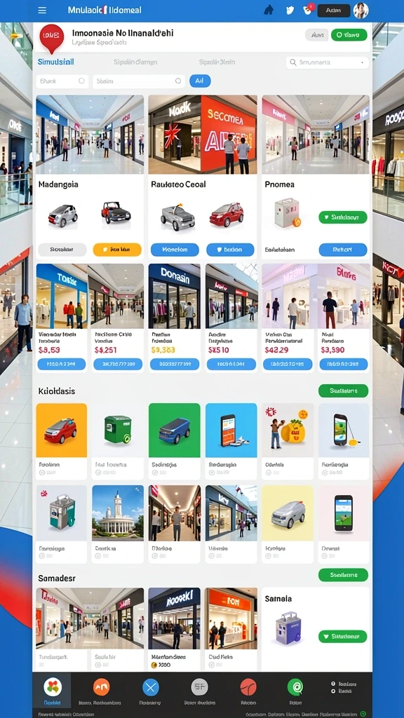 playwin123 - Sekilas tampilan level dengan tantangan menarik.