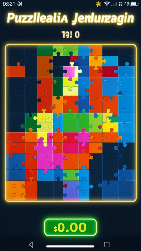 rajapanen - Mode multiplayer yang seru dan interaktif.
