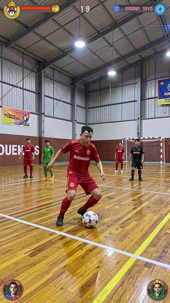 rezekigo - Tangkapan layar menampilkan tampilan awal aplikasi yang menarik.