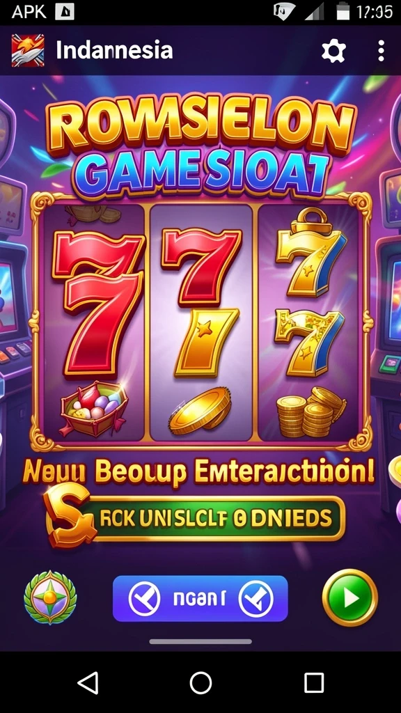 rokokbet - Beragam pilihan permainan taruhan yang menarik.
