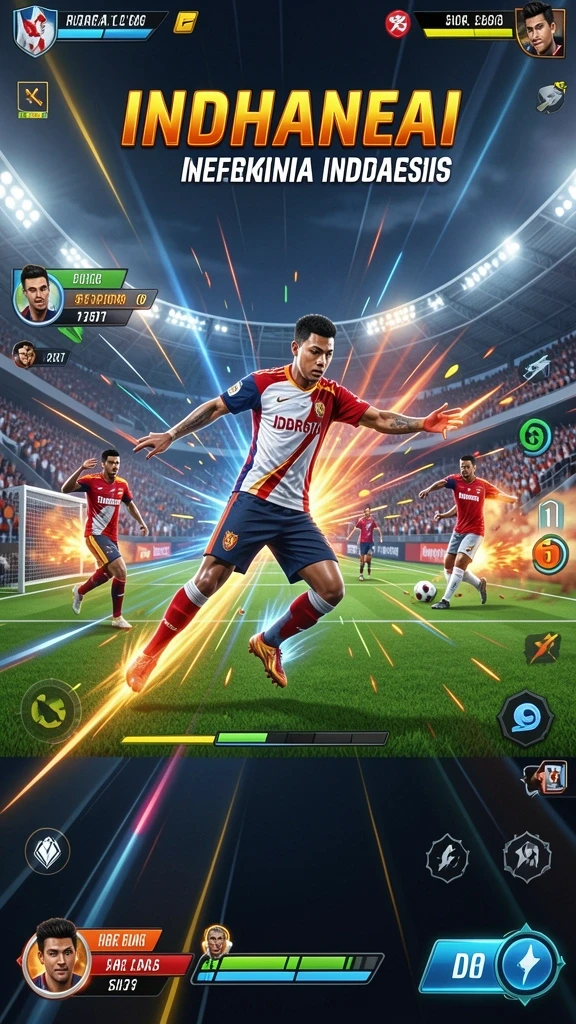rokokbet - Bonus menarik untuk pengguna baru.
