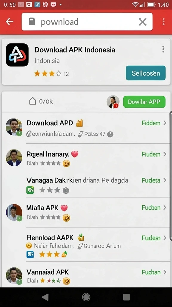 rr666 - Tantangan seru yang menunggu untuk dipecahkan.