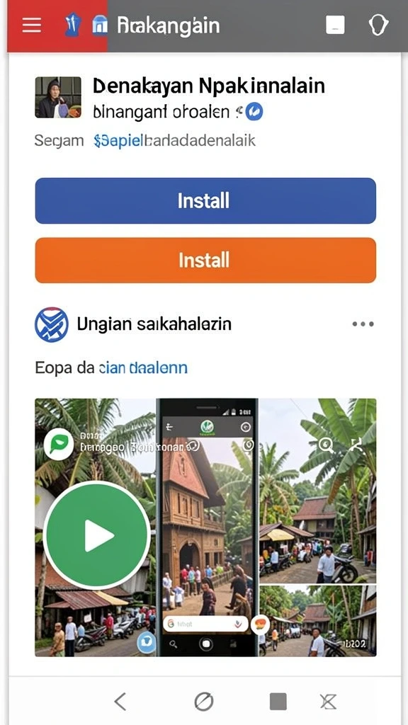 sauditoto - Beragam metode transaksi yang aman dan cepat.