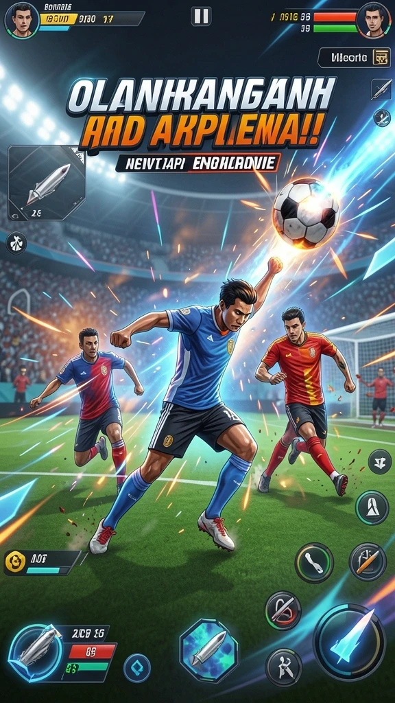 winrate777 - Fitur bonus harian yang menarik dan menguntungkan.