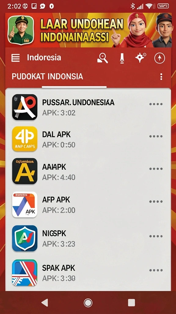zk988 - Interaksi antar pemain dalam mode multiplayer.