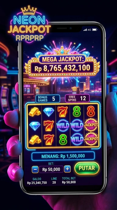 Pratinjau build resmi — siap diunduh untuk Android